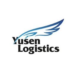 Yusen Logistics Logo