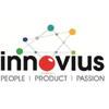 Innovius Digital Private Limited Logo