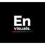Envisuals Logo