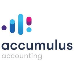 Accumulus Accounting Logo
