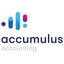 Accumulus Accounting Logo
