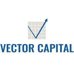 Vector Capital Management Logo