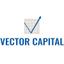 Vector Capital Management Logo