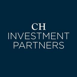 CH Investment Partners Logo