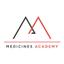 Medicines Academy Logo
