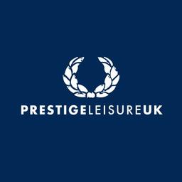 Prestige Leisure UK Logo
