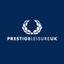 Prestige Leisure UK Logo