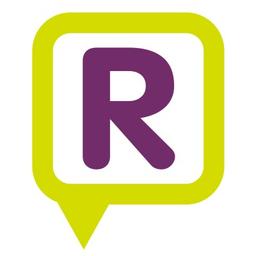 Reflections Manchester Viewing Facility Logo