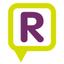 Reflections Manchester Viewing Facility Logo