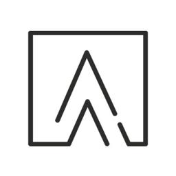 August Avenue Limited Logo