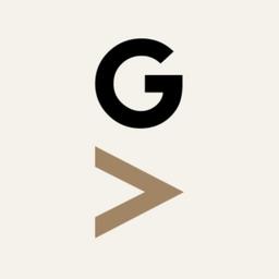 Golden Age Group Logo