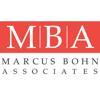 MARCUS BOHN ASSOCIATES LIMITED Logo