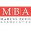MARCUS BOHN ASSOCIATES LIMITED Logo