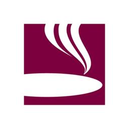 Catering Equipment Solutions (CES) Logo