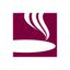Catering Equipment Solutions (CES) Logo