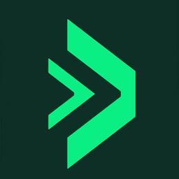 Catalyst Solutions Logo