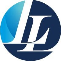 LL Technolab Pvt. Ltd. Logo