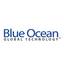 Blue Ocean Global Technology Logo