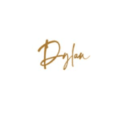 Dylan Patisserie Makati Logo