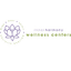Inner Harmony Wellness Center Logo