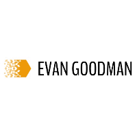 Evan Goodman Logo