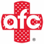 AFC Urgent Care Clark Logo