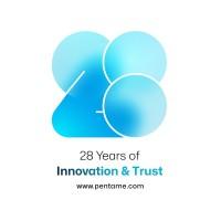 Pentagon SEO Dubai Logo