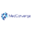 MedConverge Logo