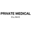 Private Medical Clinic Logo