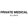 Private Medical Clinic Logo