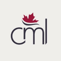 Canada MedLaser Clinics Logo