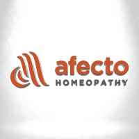 Afecto Homeopathy Clinic Logo