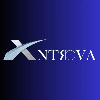 Xntrova Logo