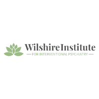 Wilshire Institute for Interventional Psychiatry Logo