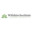 Wilshire Institute for Interventional Psychiatry Logo