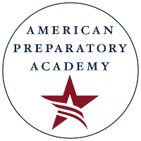 American Preparatory Schools Logo