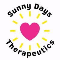 Sunny Days Therapeutics Logo