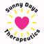 Sunny Days Therapeutics Logo