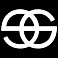 Econ Granite Logo