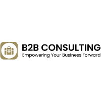 business setup in Dubai free zone Logo