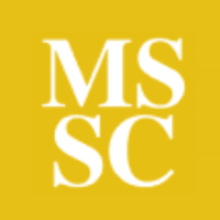 Migraine Surgery Specialty Center Logo