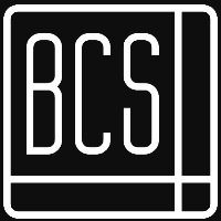 Business Coach Sydney Logo