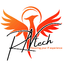 RNtech Logo