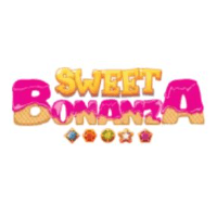 Sweet Bonanza Logo