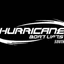 Hurricane Boat Lifts South Logo