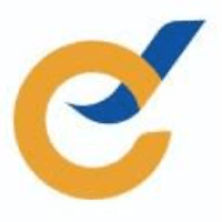Edept Logo