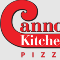 Cannoli Kitchen Franchise Logo
