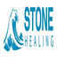 Stone Healing Logo