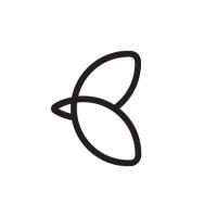 Fayafly Logo
