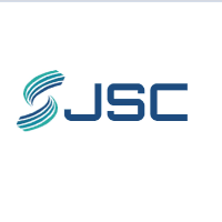 JSC Logo